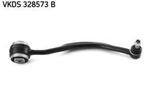 SKF VKDS 328573 B